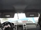 Driver Sun Visor Crew Cab With Mirror Fits 11-14 FORD F150 PICKUP 2231606