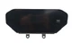 2013 2014 2015 Acura RDX GPS Navigation Display Screen 39810-TX4-A010-M1 OEM 