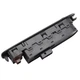 For Jeep Compass 17-21 Master Window Mirror Power Switch Driver Side 6BZ27LXHAA