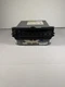 OEM 2009-2013 BMW E82 E88 E90 E9x X1 CIC Nav Radio CD Player Head Unit 9283430