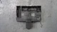 VOLKSWAGEN ID.4 Front  Door Window Control Module 1EA 959 592 A