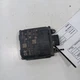 Nissan Sentra Passenger Right Radar Unit Blind Spot Alert Module Fits 20-23 OEM