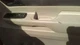 ROUTAN    2011 Front Door Trim Panel 32436035