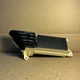 1994-1996 Chevrolet Corvette C4 Driver Information Center Display 25088424