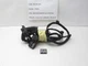 2005-2008 Audi A4 Door Harness Right Rear 8E0971687 OEM