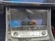 Q7 AUDI   2022 Info-GPS-TV Screen 3142932