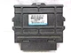 03-04-05-06 MITSUBISHI LANCER EVOLUTION TRANSFER CASE/SHIFT CONTROL COMPUTER