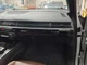 Q7 AUDI   2017 Glove Box 3091275