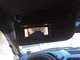 Driver Sun Visor Crew Cab With Sunroof Fits 18-20 FORD F150 PICKUP 823055
