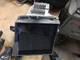 12 13 14 15 16 BMW 550i Head-Up Display