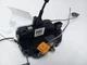2016-2017 GMC TERRAINFRONT DRIVER DOOR LOCK ACTUATOR