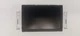 2015-2018 VOLVO S60 Info-GPS-TV Screen 7" Display Center Dash Mounted OEM