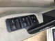 Driver Front Door Switch Driver's Lock And Window Master Fits 09-14 TL 964291