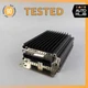 05-08 Mercedes R230 SL500 SL55 AMG Amplifier Audio Amp Bose 2308203889 OEM