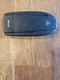Mercedes Benz BLUETOOTH ADAPTER B6 787 6131 OEM B67876131  !!!