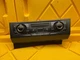 2008-2012 AUDI A4 TEMPERATURE CLIMATE CONTROL 8T1-820-043AQ OEM