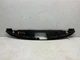 11-15 FORD EXPLORER SPORT FRONT RADIATOR CORE SUPPORT SIGHT SHIELD, OEM LOT032