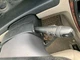 Column Switch Lever VOLVO 60 SERIES 05 06