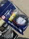 2 Pack American International SpeakerAdaptor Kit HSB524 For Honda