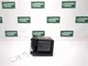 14 15 16 17 18 19 20 Land Rover RANGE ROVER SPORT Refridgerator Only