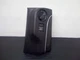 11-16 Chrysler Town & Country Headlamp Switch W/ Auto & Fog OEM 56046258AD 11-16 Chrysler Town & Country Headlamp Switch W/ Auto & Fog OEM 56046258AD