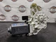 2019 AUDI A7 4K S-LINE MK2 4K0959802 NEARSIDE LEFT PASSENGER REAR WINDOW MOTOR