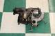 14-17 Evoque 2.0L Motor Engine Turbo Supercharger Assembly Unit Factory OEM WTY