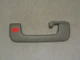 Audi A4 B7 3.0 Tdi 2005 LHD Rear Right Roof Grab Bar OEM 8E0857608C