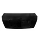 SU1800103 New OEM Deck Lid Fits 2009-2014 Subaru Impreza Wrx