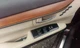 Driver Front Door Switch Driver's Window Fits 13-18 LEXUS ES300H 806097