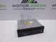 Porsche Cayenne 2003-2006 CDC-4 Changer , 7L5919969 99764223503