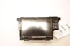 NAVIGATION DISPLAY 86110-33020 OEM 13-14 LEXUS ES350 1YR WRNTY 8611033020