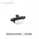 2021-2023 VW ID.4 PRO - Charge PORT Display UNIT 1EA915211A