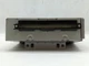 Volvo V40 Am Fm Cd Player Radio Receiver EX0L6