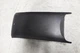 04-08 Mazda RX8  Console Lid Armrest back rear glove box plastic black cover 
