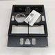 Mercedes-Benz SLK R170 Dashboard Panel A1706800936 2.3 29066801