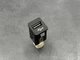 USB Female BMW E81 E90 E91 E60 F10 F11 F25 E70 Connector Plug Port 9167196