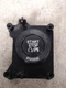 2016 DODGE RAM1500 START/STOP BUTTON. PART NUMBER 6CK46DX9AC
