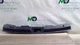 2015 - 2024 FORD EDGE REAR TRUNK SILL SCUFF PLATE TRIM COVER OEM FT4BR406A64