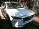 Windshield Wiper Motor Fits 17-19 MAZDA CX-5 729259