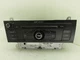 Audio Equipment Radio VIN Fp 7th And 8th Digit Dash Fits 10-17 AUDI Q5 305774