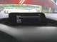 Info-GPS-TV Screen Display Screen Upper Dash Center Fits 19-23 MAZDA 3 643479