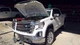 Used Telematics Interface Module fits: 2019 Gmc Sierra 1500 pickup Communication