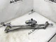 2017-2023 Chrysler Pacifica Windshield Wiper Motor & Linkage 68229327AB OEM 2017-2023 Chrysler Pacifica Windshield Wiper Motor & Linkage 68229327AB OEM