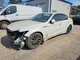 Used Telematics Interface Module fits: 2017 Infiniti Q50 Communication telematic