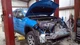 Used Right Sun Visor fits: 2021 Toyota Rav4 w/o extension Right Grade A
