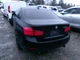 Driver Left Sun Visor Fits 12-18 BMW 320i 31736314