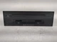 2010-2011 Audi A6 Am Fm Cd Player Radio Receiver QJHJ5