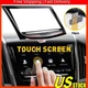 Touch Screen Display for Cadillac CUE ATS CTS ELR ESCALADE SRX XTS 2016.5 - 2021