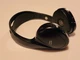 DVD Digital Audio Wireless Headphone - GM Vehicle Model# 15072230A - OEM